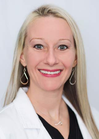 Holly Purser, WHNP Holly Purser, WHNP