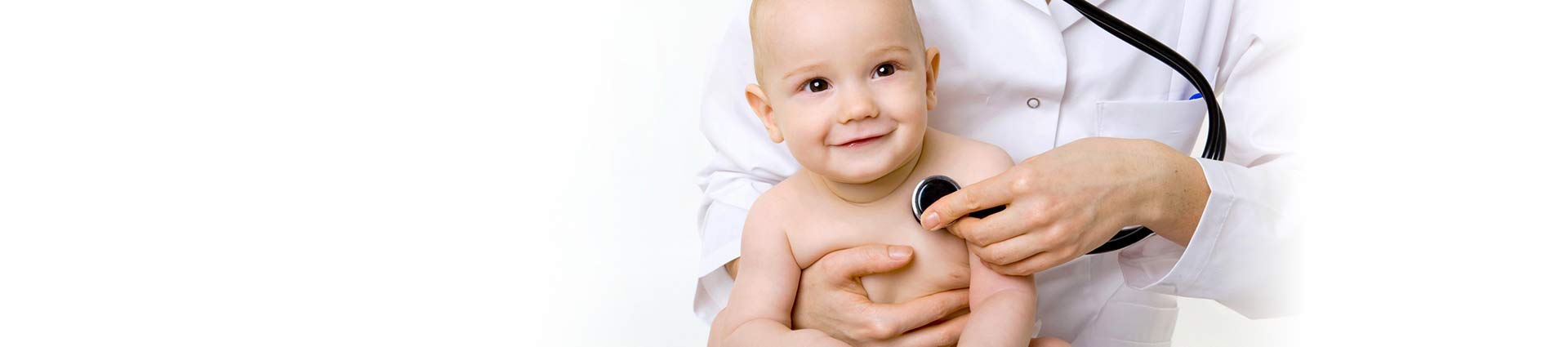 baby-slider2