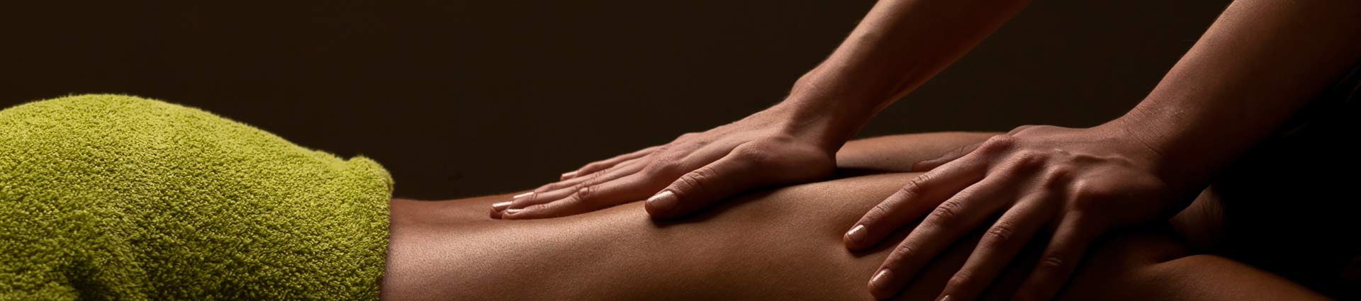 Slider-Spa-Flip