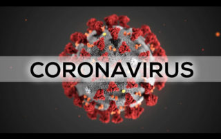 coronavirus-Covid-19