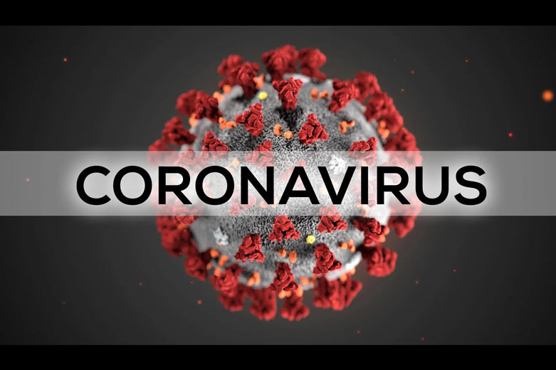 coronavirus-Covid-19