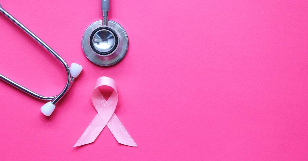 8 Breast Cancer Warning Signs You Need to Know