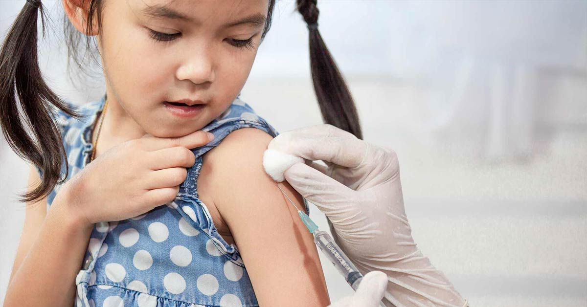 vaccine-immunization-schedule-mmr-flu-and-more-from-the-cdc