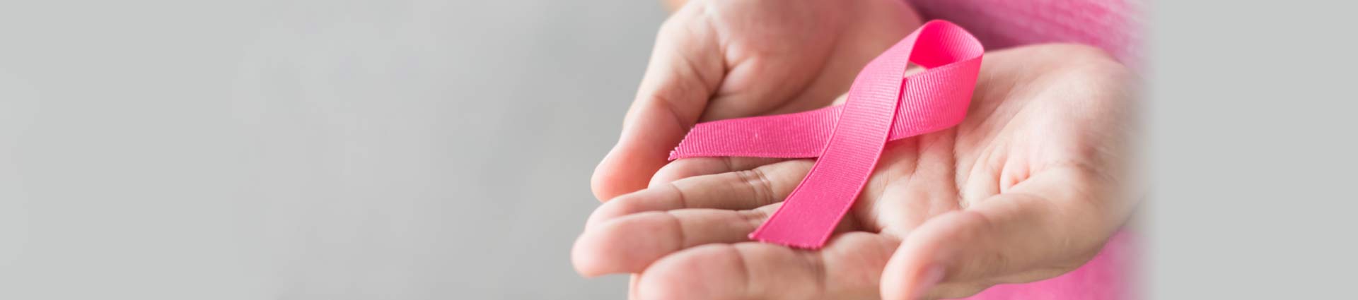 BreastCancerAwareness2