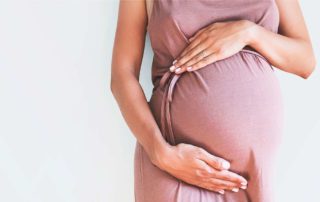 high-risk-pregnancy