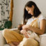 12 Breastfeeding Tips for Moms