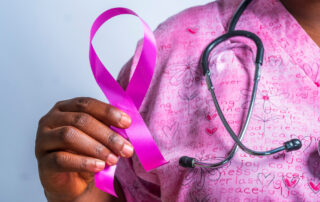 Breast Cancer Screening Guidelines