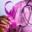 Breast Cancer Screening Guidelines