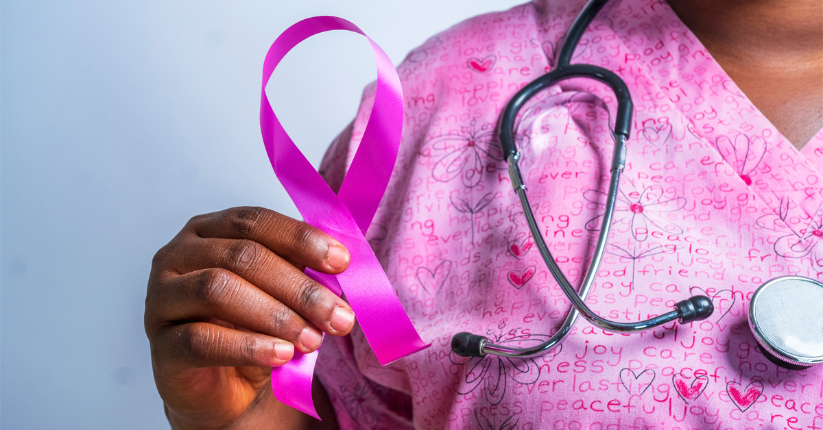 Breast Cancer Screening Guidelines