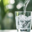 can dehydration cause high blood pressure