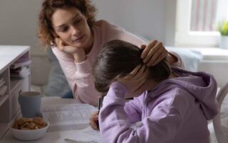 What’s the difference between ADD and ADHD