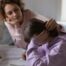 What’s the difference between ADD and ADHD