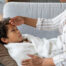 What to Do If Your Child Has a Fever