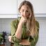 reduce Menstrual Cramps Naturally