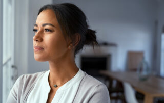 do pap smears hurt?