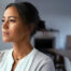 do pap smears hurt?