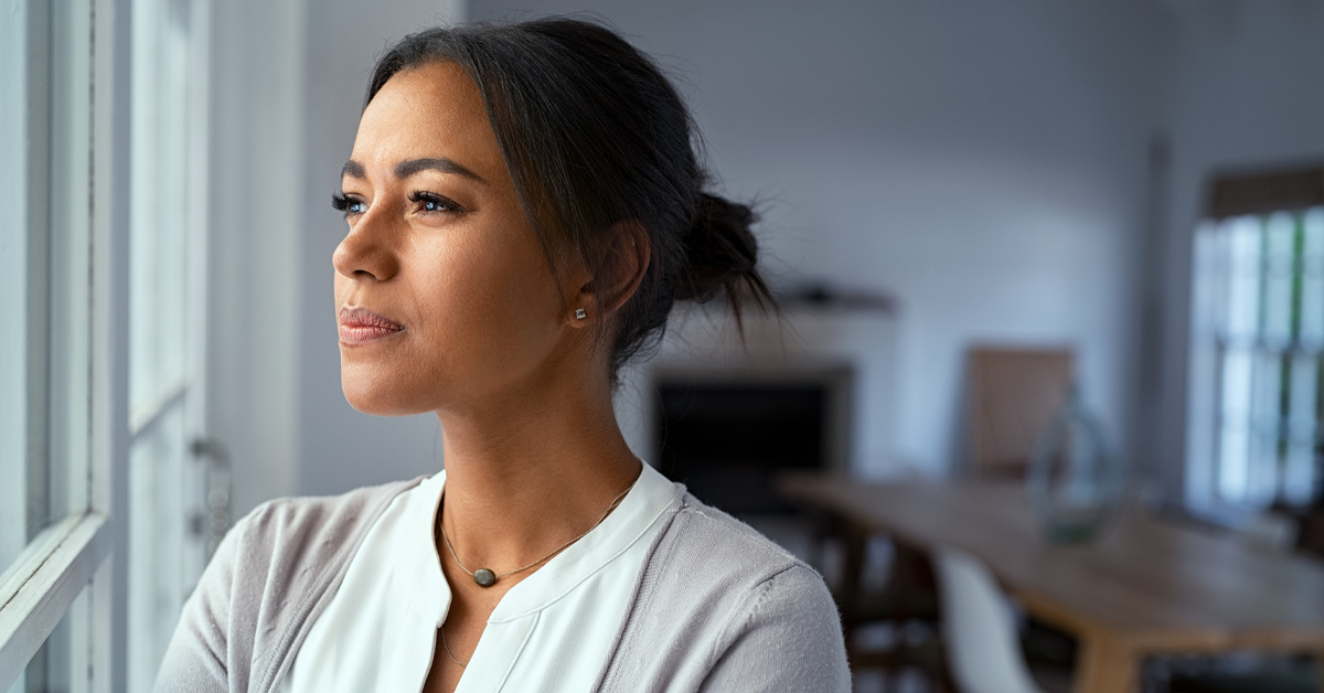 do pap smears hurt?