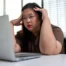 Signs of Type 2 Diabetes