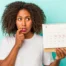 Irregular Periods