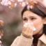 Managing Seasonal Allergies